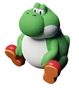 BeegYoshi BeegYoshi