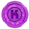 spinningkudo