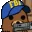 fbi
