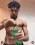 nlechoppa1 nlechoppa1