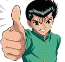 thumbsUP_rrc