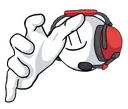 Grab