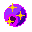 OMEGAhorsetoken