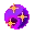 OMEGAhorsetoken