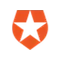 auth0
