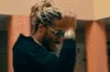 future1 future1