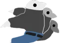 bevyjobs
