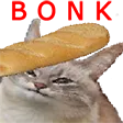 thsBONK