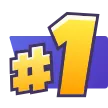 NO1