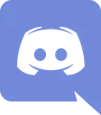PG_logo_discordd