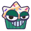 Cupcake
