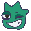 Wink