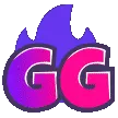 GG GG