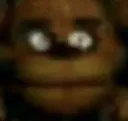 bruh