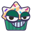 Trovo_Cupcake