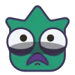 Scared1