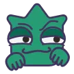 SmirkLeon SmirkLeon