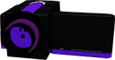PhotoCamera Discord emoji