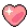 HeartPixel