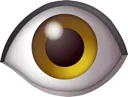 emoji_6