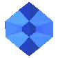 MGN_bluebox