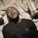 kendricklamar2 kendricklamar2