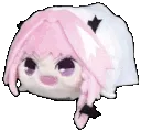 AstolfoDealWithIt AstolfoDealWithIt