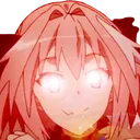 AstolfoHyper