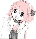 AstolfoHuh
