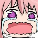 AstolfoCry