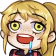 BestGirl