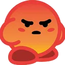 angy_kirby angy_kirby