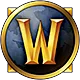 warcrafticon