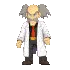 sans