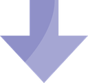 downvote Discord emoji