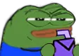 peepostaresip peepostaresip