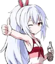 LaffeyThumbs