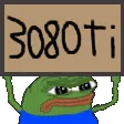 3080tisign