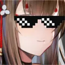 Amagi_Chill