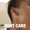 dontcare dontcare