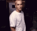 eminem2