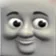 Thomas Thomas