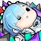 a_remdead