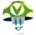 Vineshroom Vineshroom
