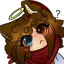 angelhuh angelhuh