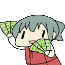 takemymoney