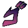 JojoRef JojoRef
