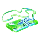 PremiumRaidPass Discord Emoji