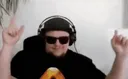 coolvoid coolvoid
