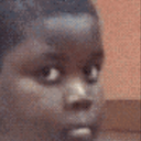 huhmoant Discord emoji